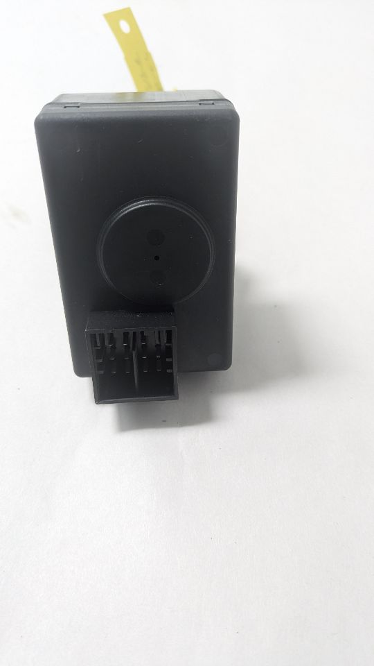 2008 AUDI A8 IGNITION SWITCH - 438071 — photo 5