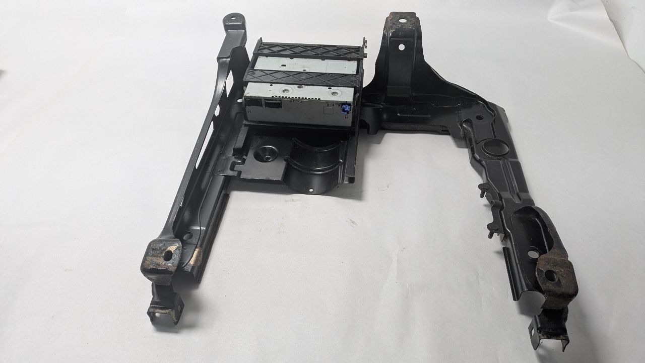 2019 HYUNDAI ACCENT POWER STRG ASSEMBLY - 438072