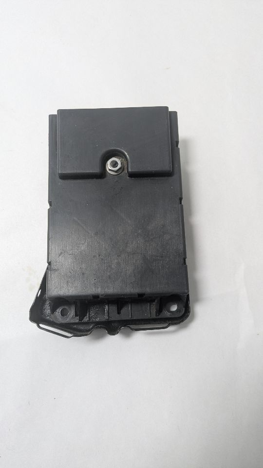 2019 HYUNDAI ACCENT POWER STRG ASSEMBLY - 438075