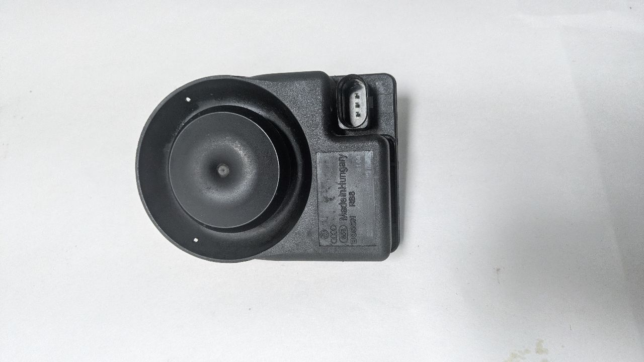 2019 HYUNDAI ACCENT POWER STRG ASSEMBLY - 438076