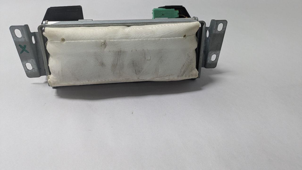 2006 VOLKSWAGEN TOUAREG AIR BAG - 438077