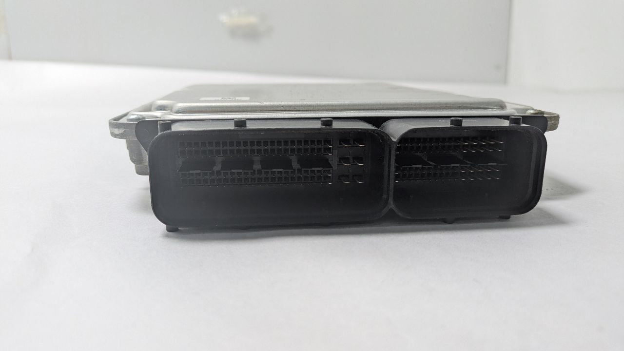 2010 PORSCHE CAYENNE Eng/Motor Cont Mod - 438078 — photo 2