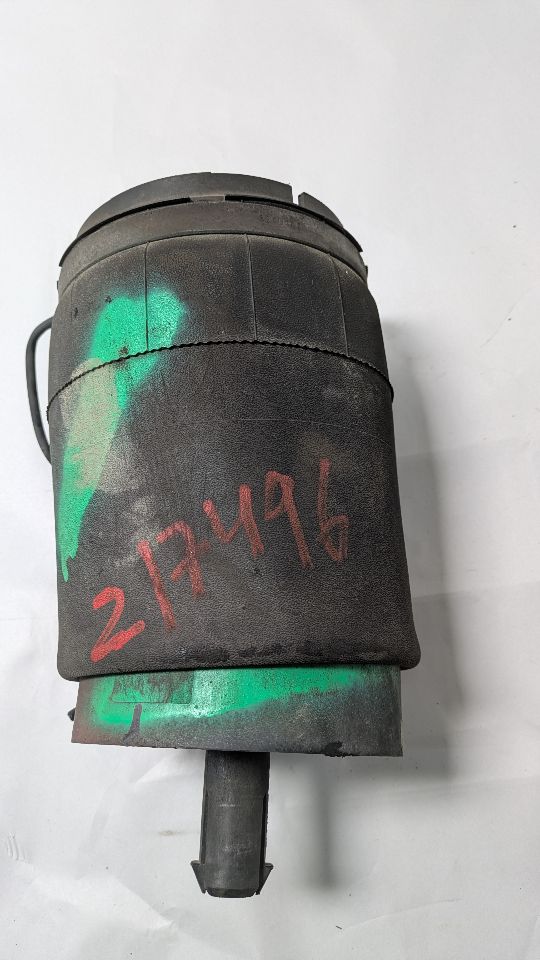 2019 HYUNDAI ACCENT POWER STRG ASSEMBLY - 438081