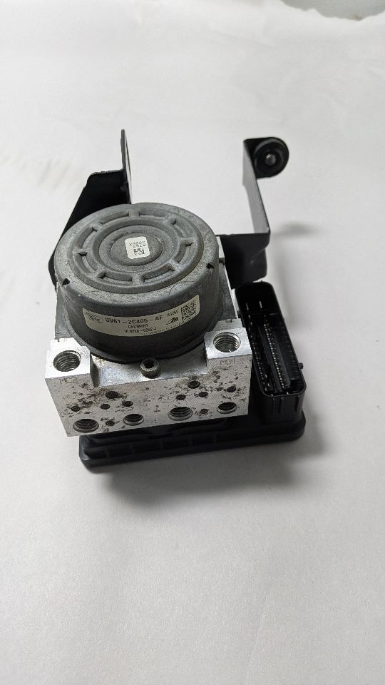 2016 FORD ESCAPE Anti-lock Brake Pts - 438083 — photo 5