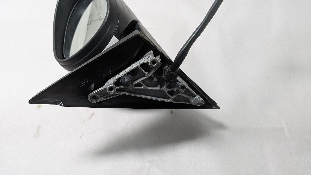 2019 HYUNDAI ACCENT SIDE VIEW MIRROR - 438085 — photo 5