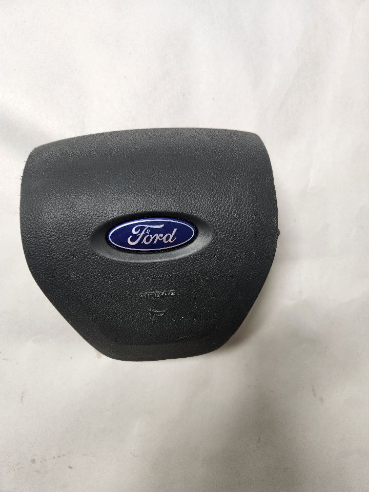 2019 FORD TAURUS Left AIR BAG - 438093
