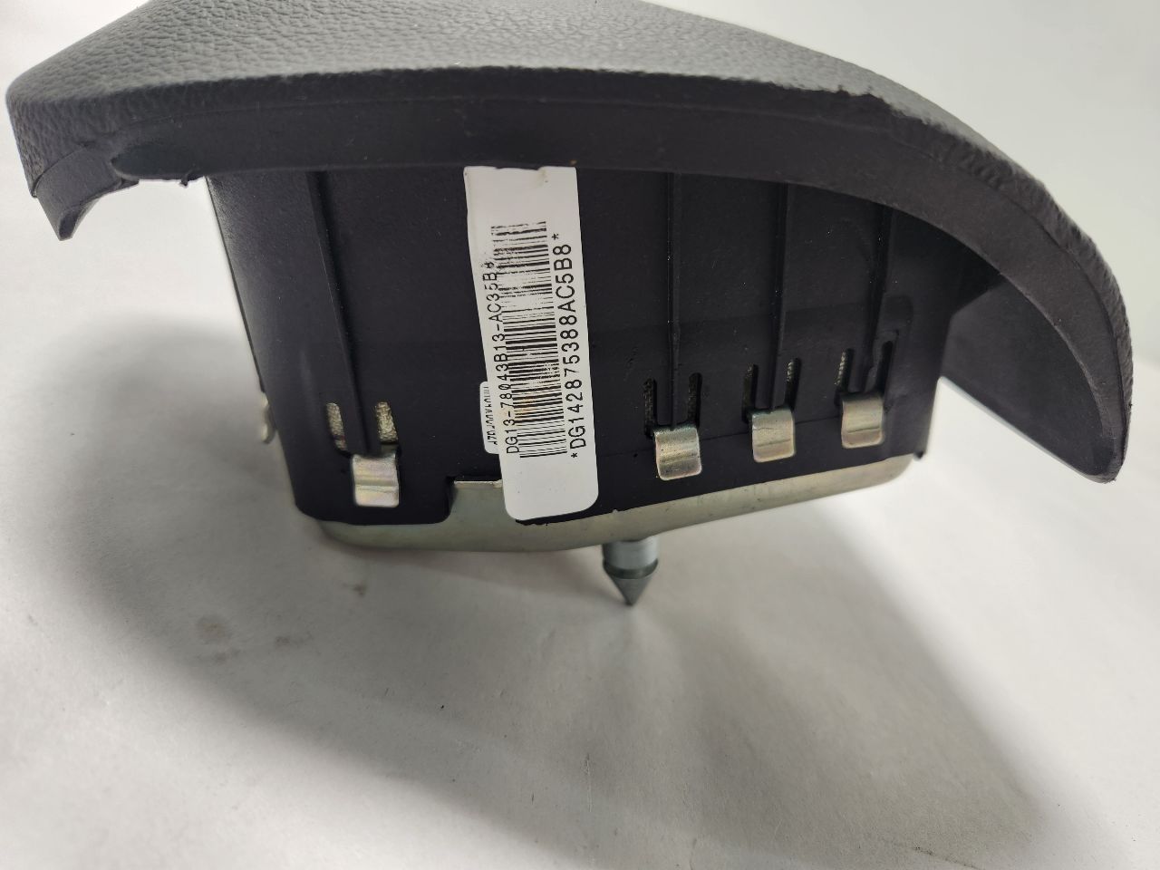2019 FORD TAURUS Left AIR BAG - 438093 — photo 3