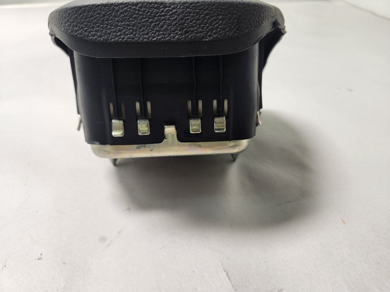 2019 FORD TAURUS Left AIR BAG - 438093 — photo 4