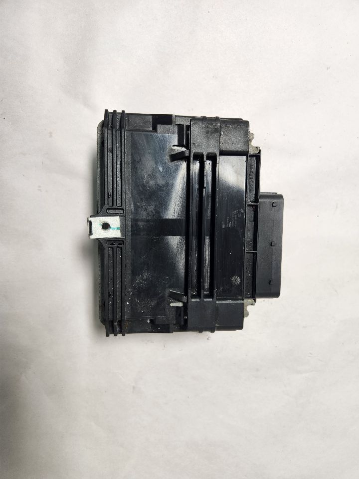 2019 HYUNDAI ACCENT POWER STRG ASSEMBLY - 438094