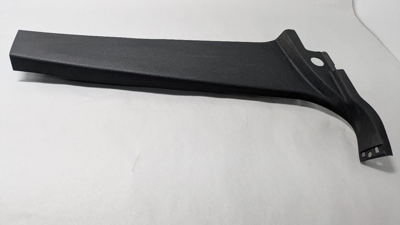 2019 HYUNDAI ACCENT POWER STRG ASSEMBLY - 438124