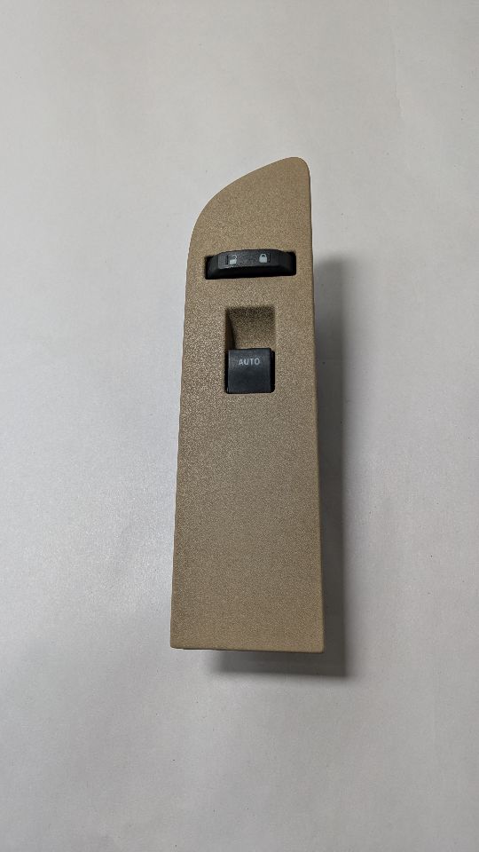 2019 HYUNDAI ACCENT POWER STRG ASSEMBLY - 438129