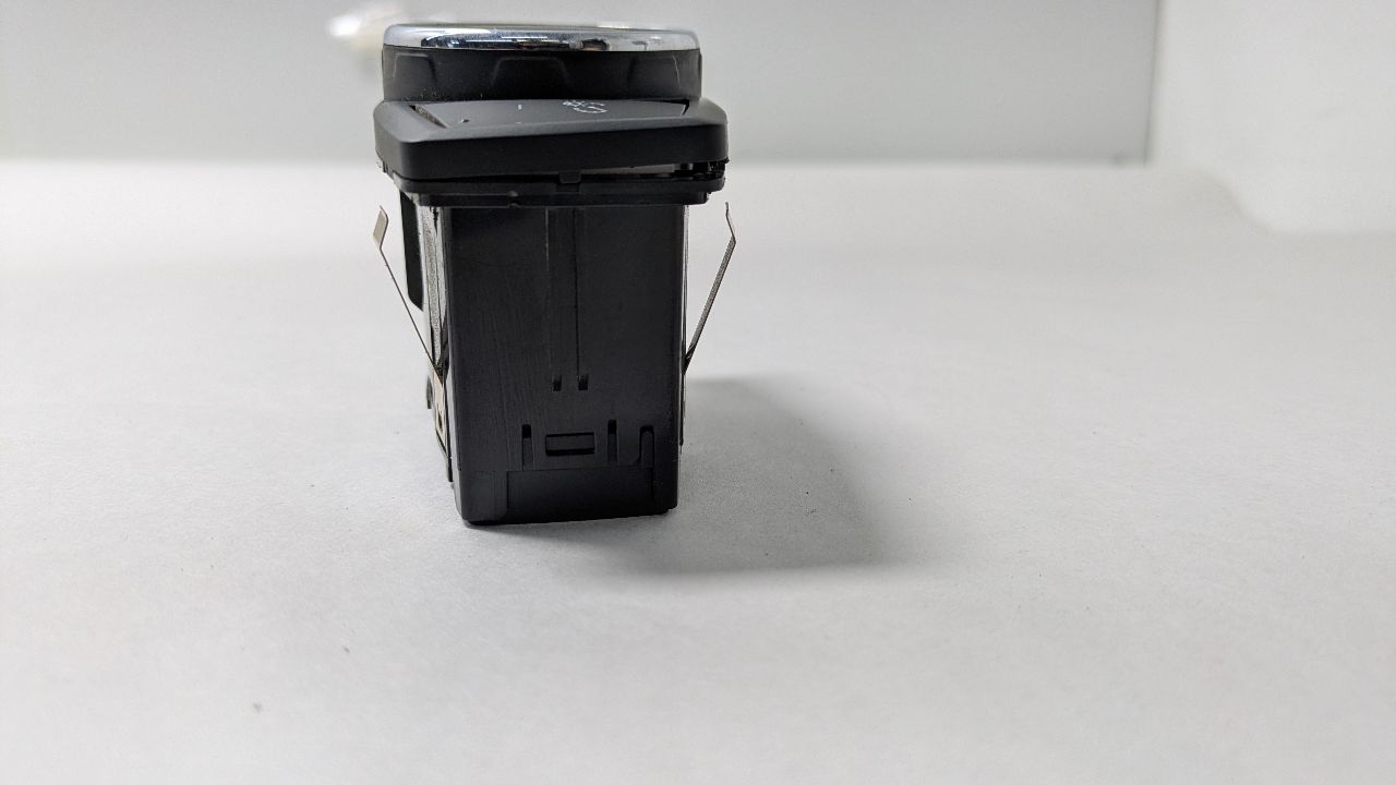 2018 FORD TRANSIT 150 HEADLAMP MOTOR - 438130 — photo 4