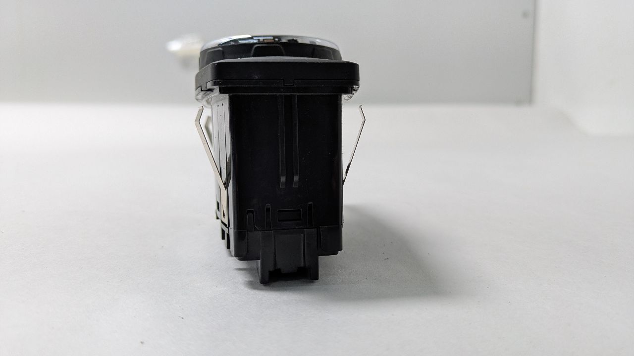2018 FORD TRANSIT 150 HEADLAMP MOTOR - 438130 — photo 5