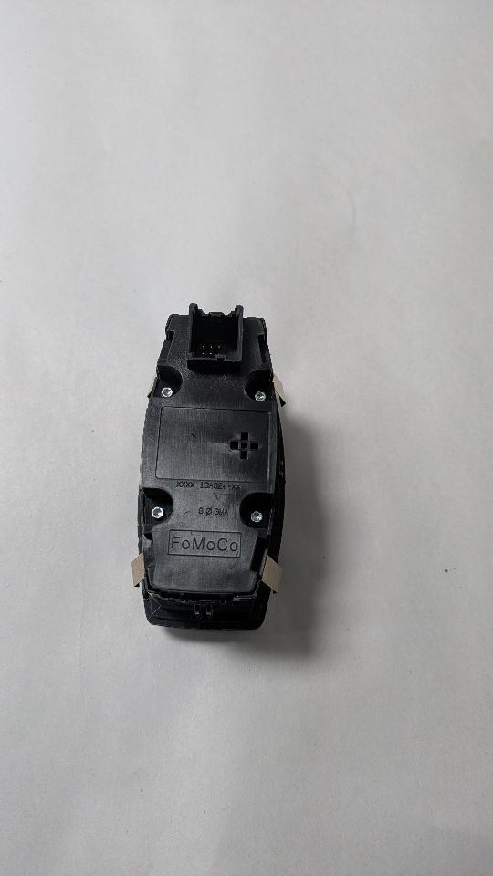 2018 FORD TRANSIT 150 HEADLAMP MOTOR - 438130 — photo 6