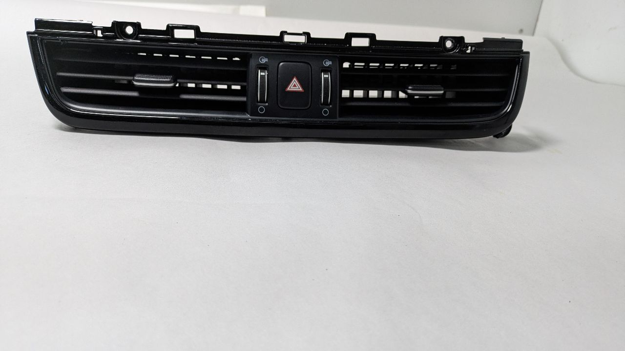 2019 HYUNDAI ACCENT POWER STRG ASSEMBLY - 438133