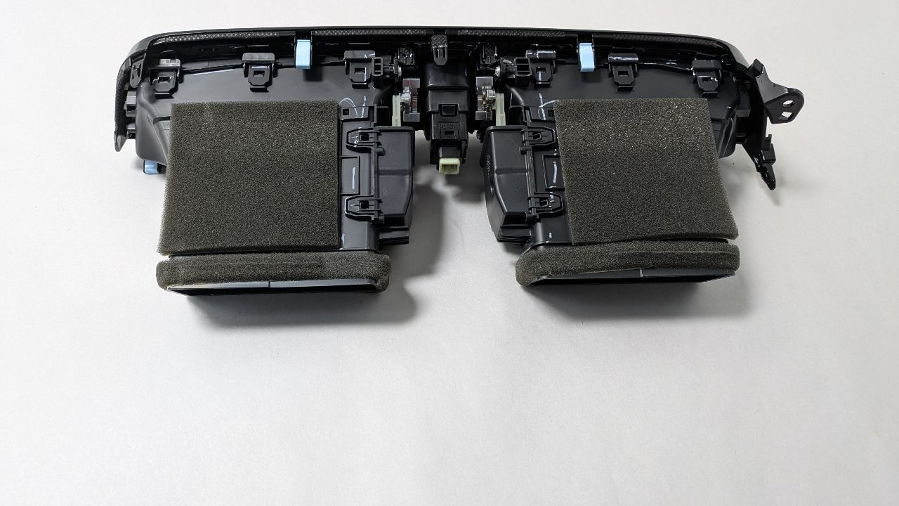 2019 HYUNDAI ACCENT POWER STRG ASSEMBLY - 438133 — photo 4