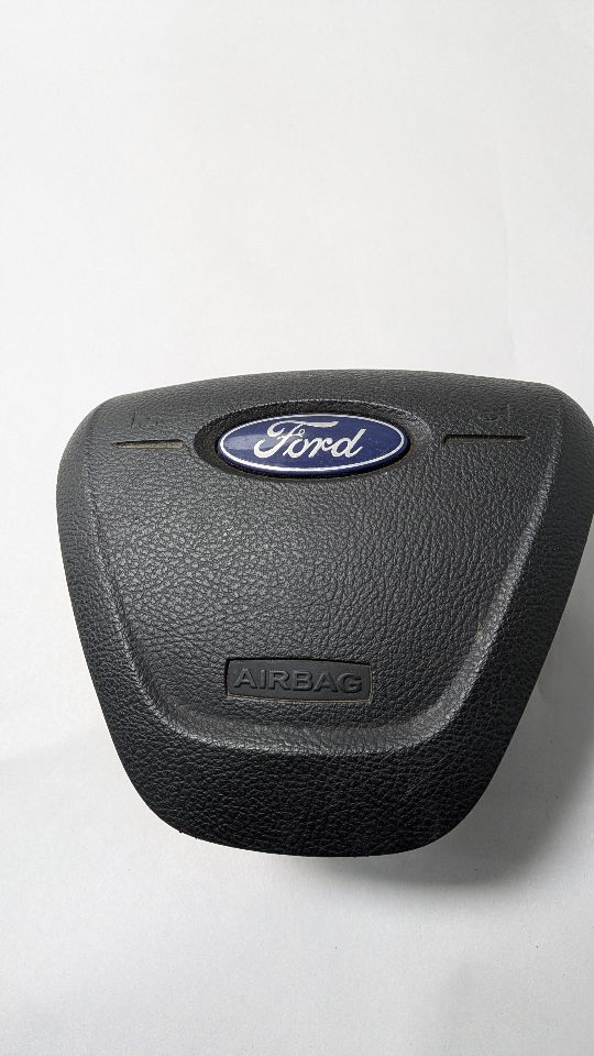 2015 FORD TRANSIT CONNECT 2.5L 4cyl Gasoline Left AIR BAG - 438134