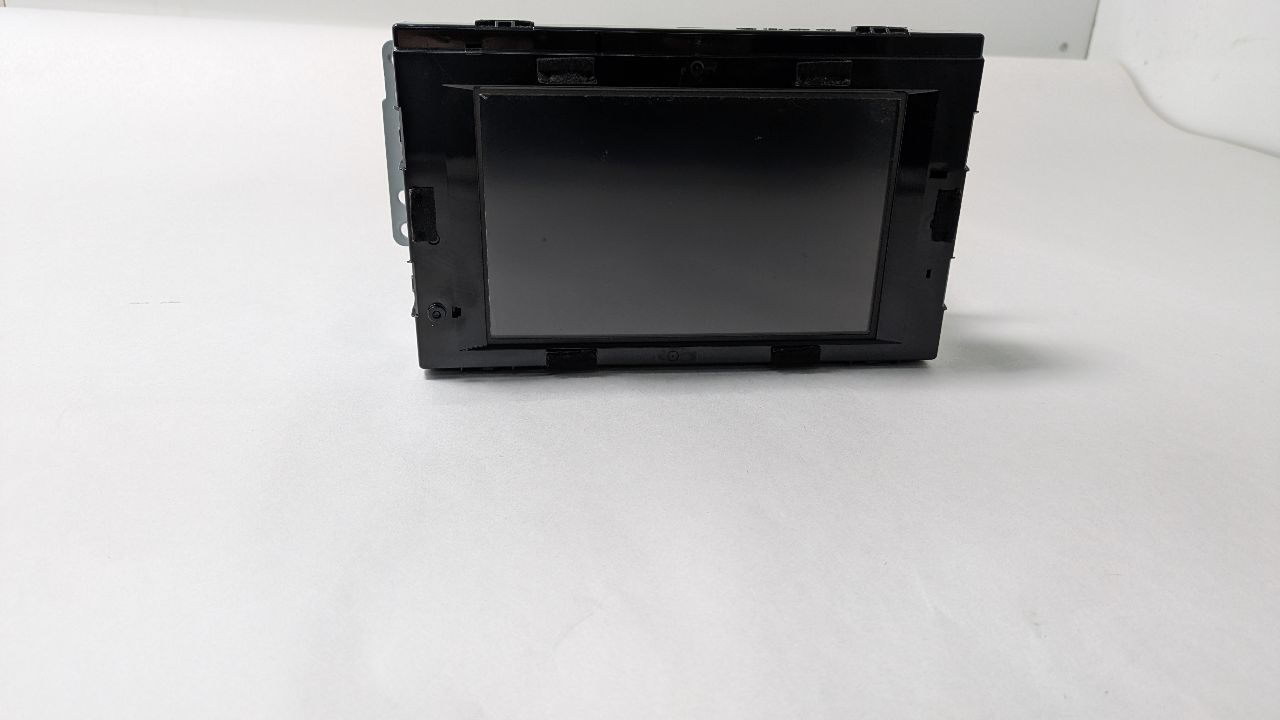 2019 HYUNDAI ACCENT POWER STRG ASSEMBLY - 438146