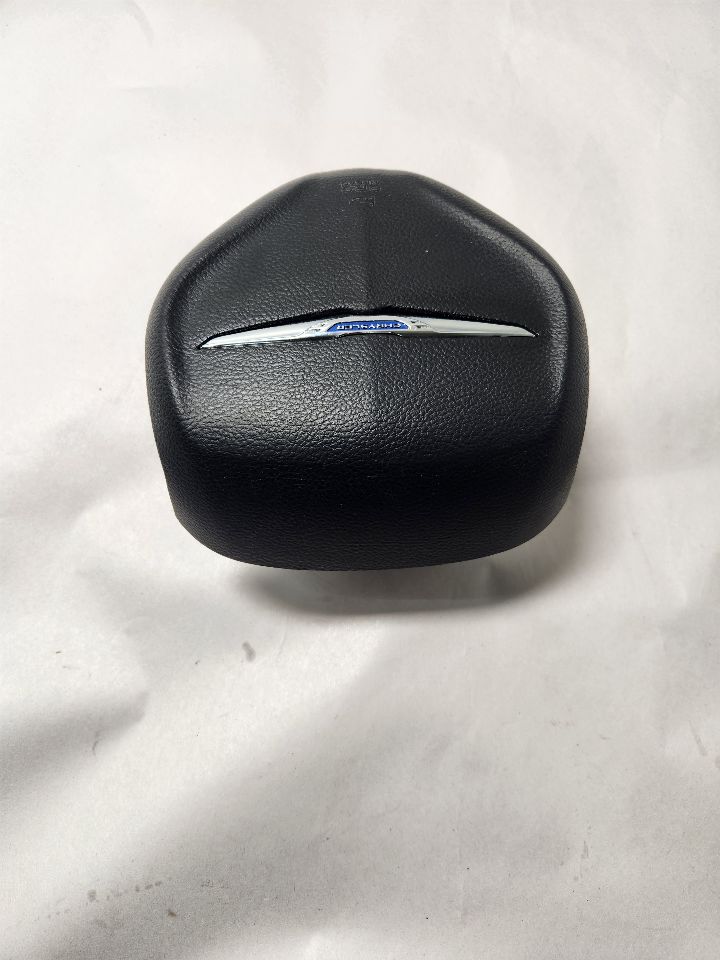 2015 CHRYSLER 200 6 cyl Gas Flex Fuel 3.6 Left AIR BAG - 438435