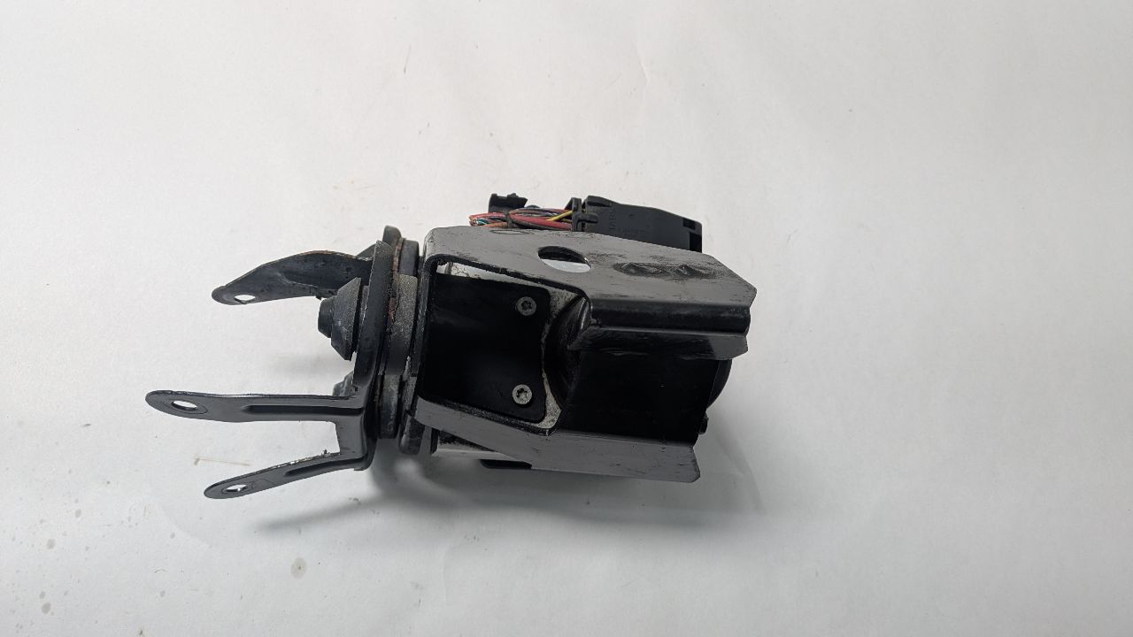 2007 MERCEDES-BENZ R-CLASS 6cyl Gasoline 3.5 Anti-lock Brake Pts - 438520