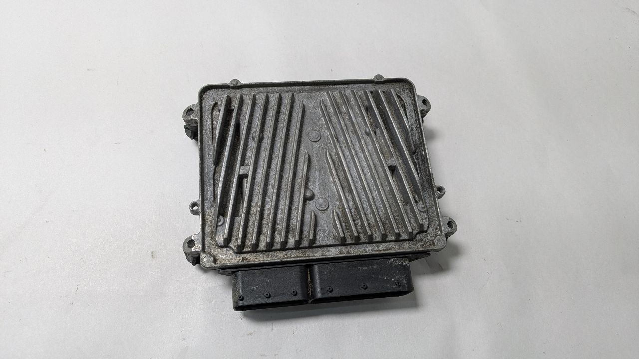 2007 MERCEDES-BENZ R-CLASS 6cyl Gasoline 3.5 Eng/Motor Cont Mod - 438527