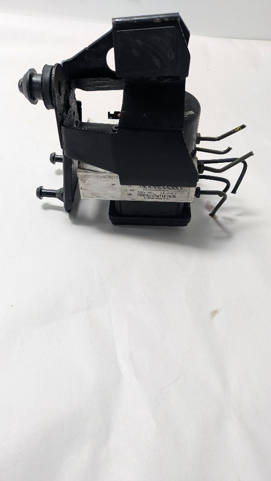 2008 MERCEDES-BENZ GL-CLASS 8cyl Gasoline 4.6 Anti-lock Brake Pts - 439035