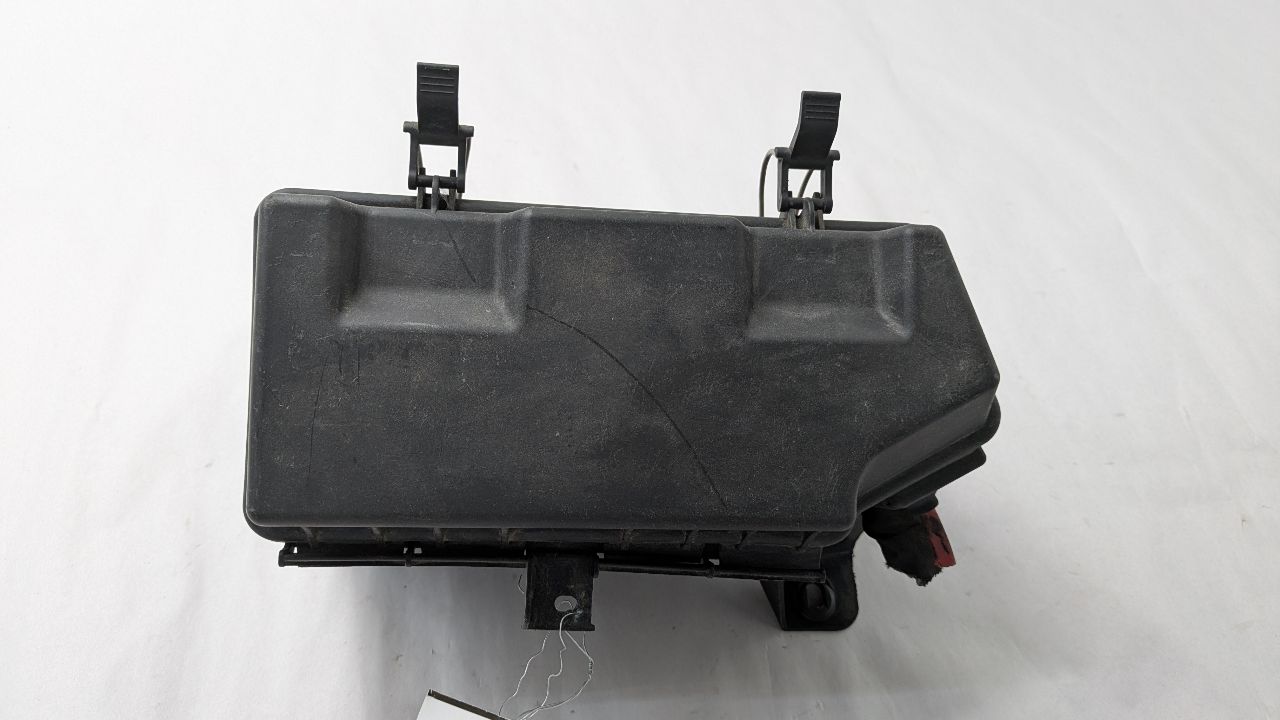 2008 MERCEDES-BENZ GL-CLASS 8cyl Gasoline 4.6 Fuse Box, Engine - 439041