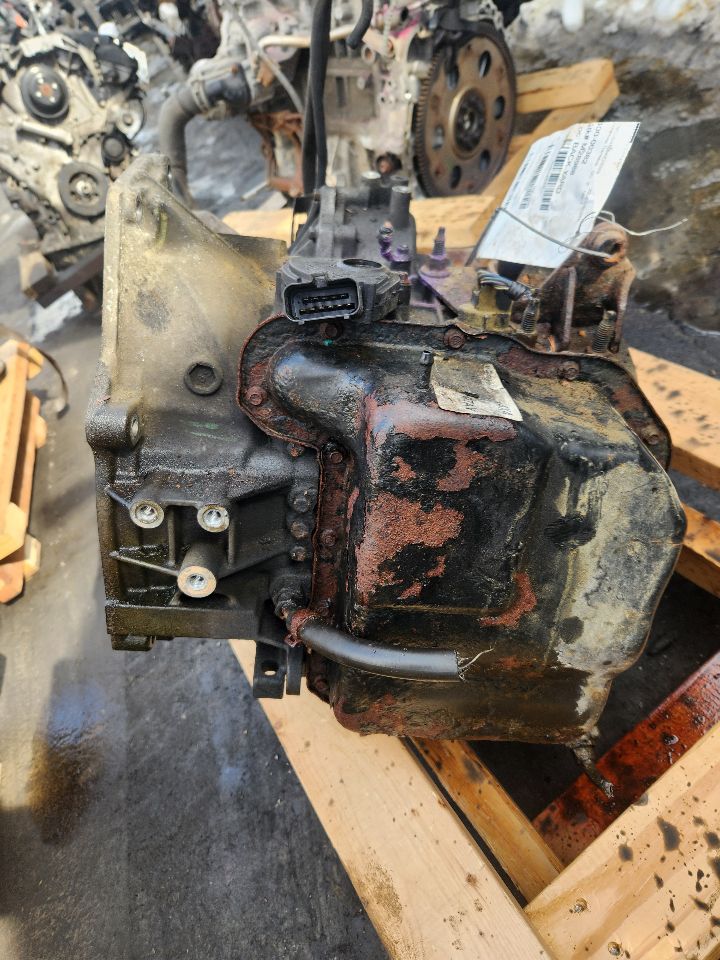2008 FORD ESCAPE 6cyl Gasoline 3.0 Transmiss,Transaxle - 440005 — photo 3
