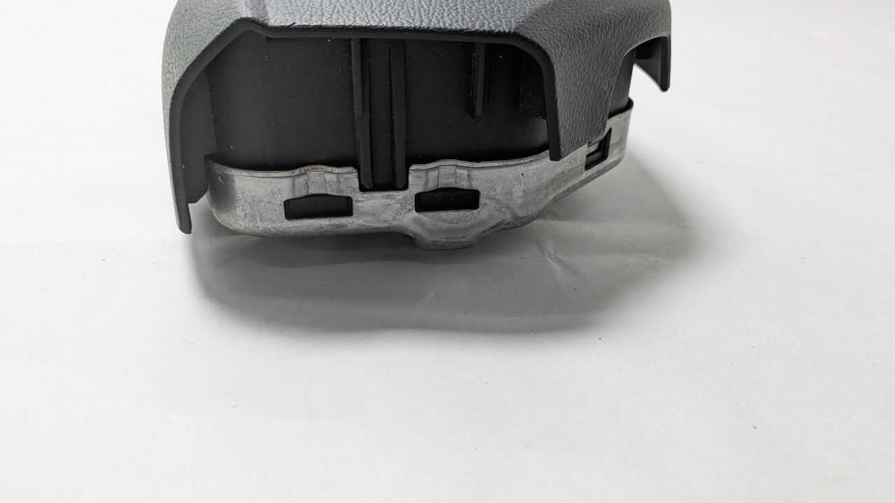 2007 MERCEDES-BENZ R-CLASS 6cyl Gasoline 3.5 AIR BAG - 440019 — photo 2