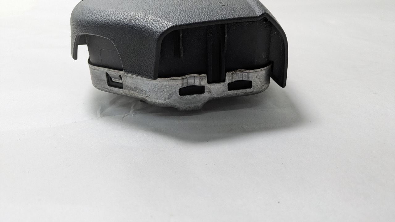2007 MERCEDES-BENZ R-CLASS 6cyl Gasoline 3.5 AIR BAG - 440019 — photo 3