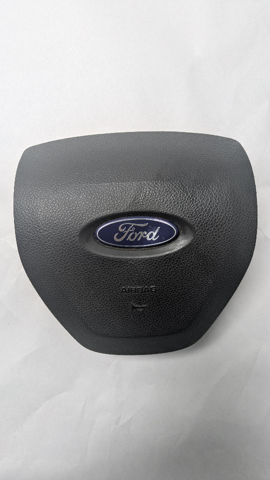 2013 FORD EXPLORER 6cyl Gasoline Turbo 3.5 Left AIR BAG - 440265