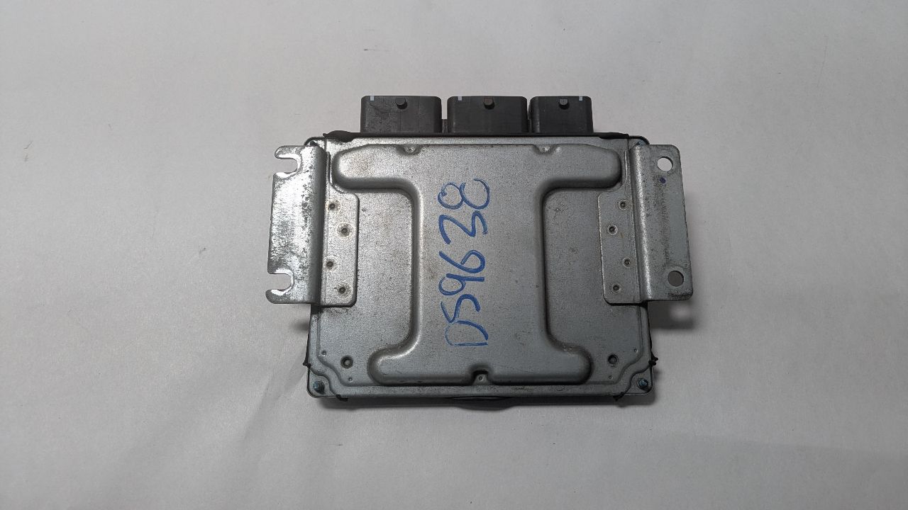 2015 NISSAN SENTRA 4cyl Gasoline 1.8 Eng/Motor Cont Mod - 440288