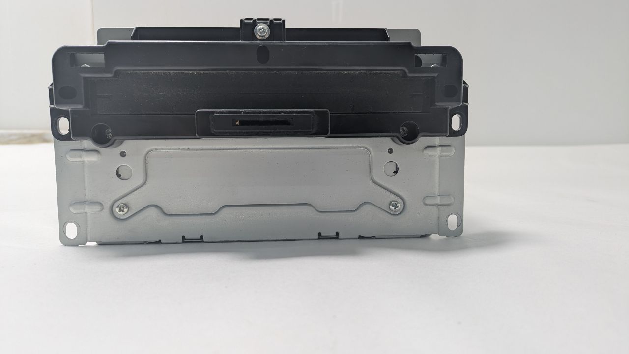 2014 CHRYSLER 300 6cyl Gasoline 3.6 Radio Audio - 440667