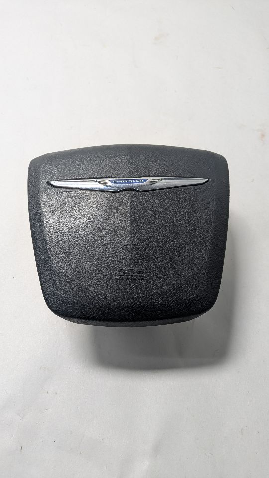 2014 CHRYSLER 300 6cyl Gasoline 3.6 AIR BAG - 440668