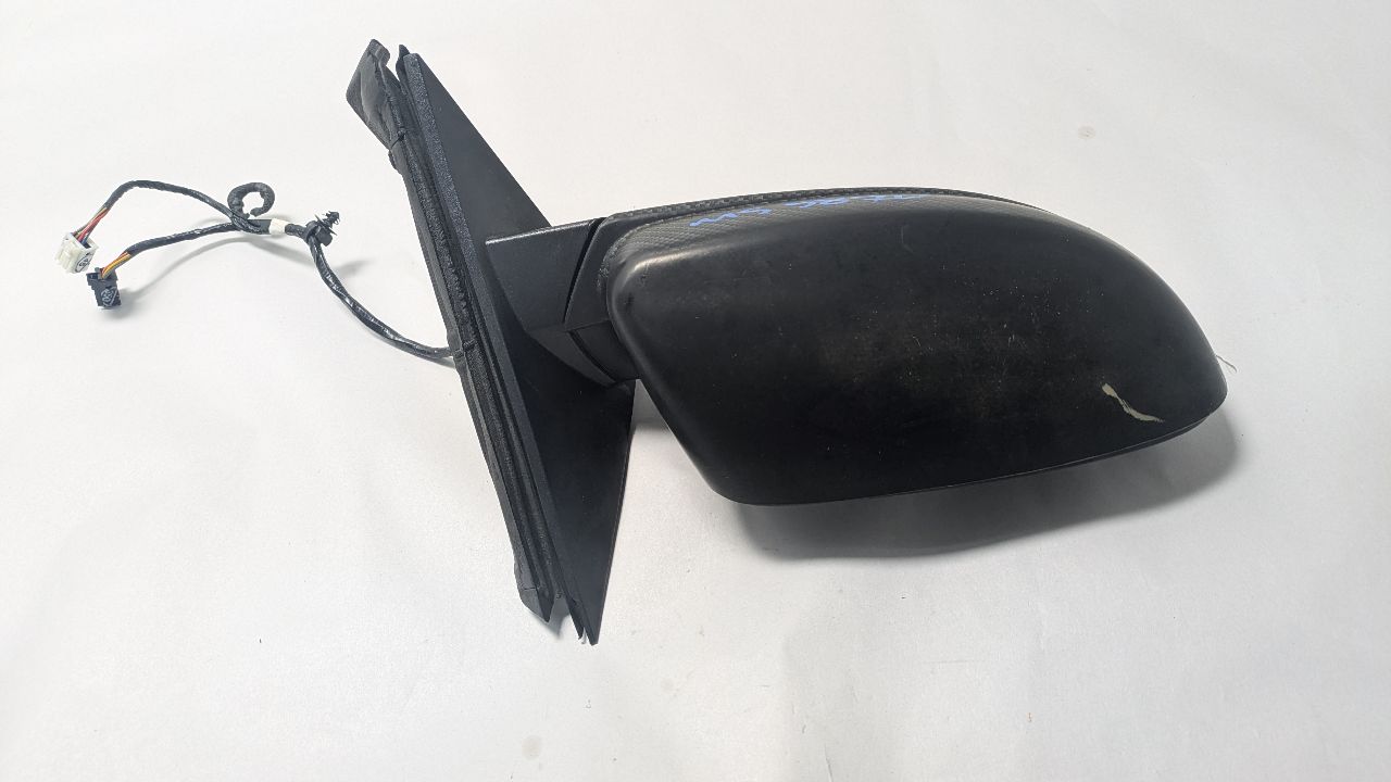 2014 CHRYSLER 300 6cyl Gasoline 3.6 Right SIDE VIEW MIRROR - 440674