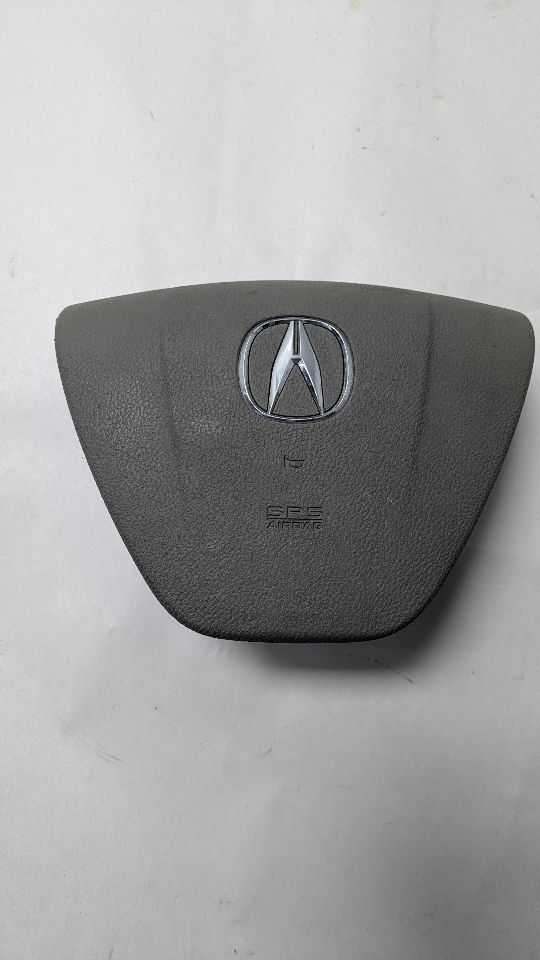 2012 ACURA MDX 3.7L 6cyl Gasoline VVT Left AIR BAG - 440712
