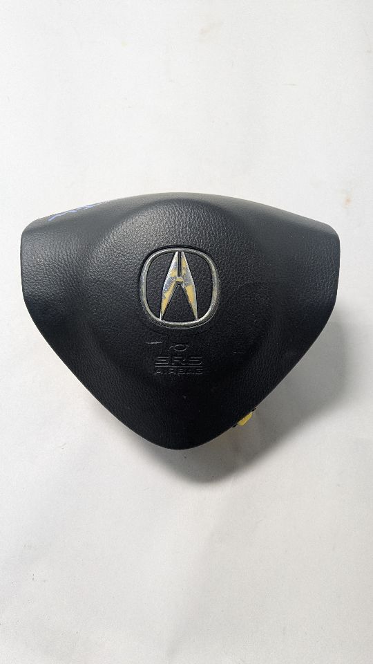2008 ACURA RDX 2.3L 4cyl Turbo Gasoline AIR BAG - 440725