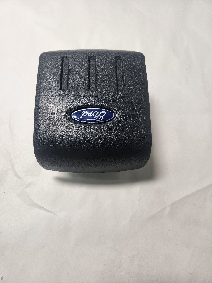 2013 FORD F550SD PICKUP AIR BAG - 441004
