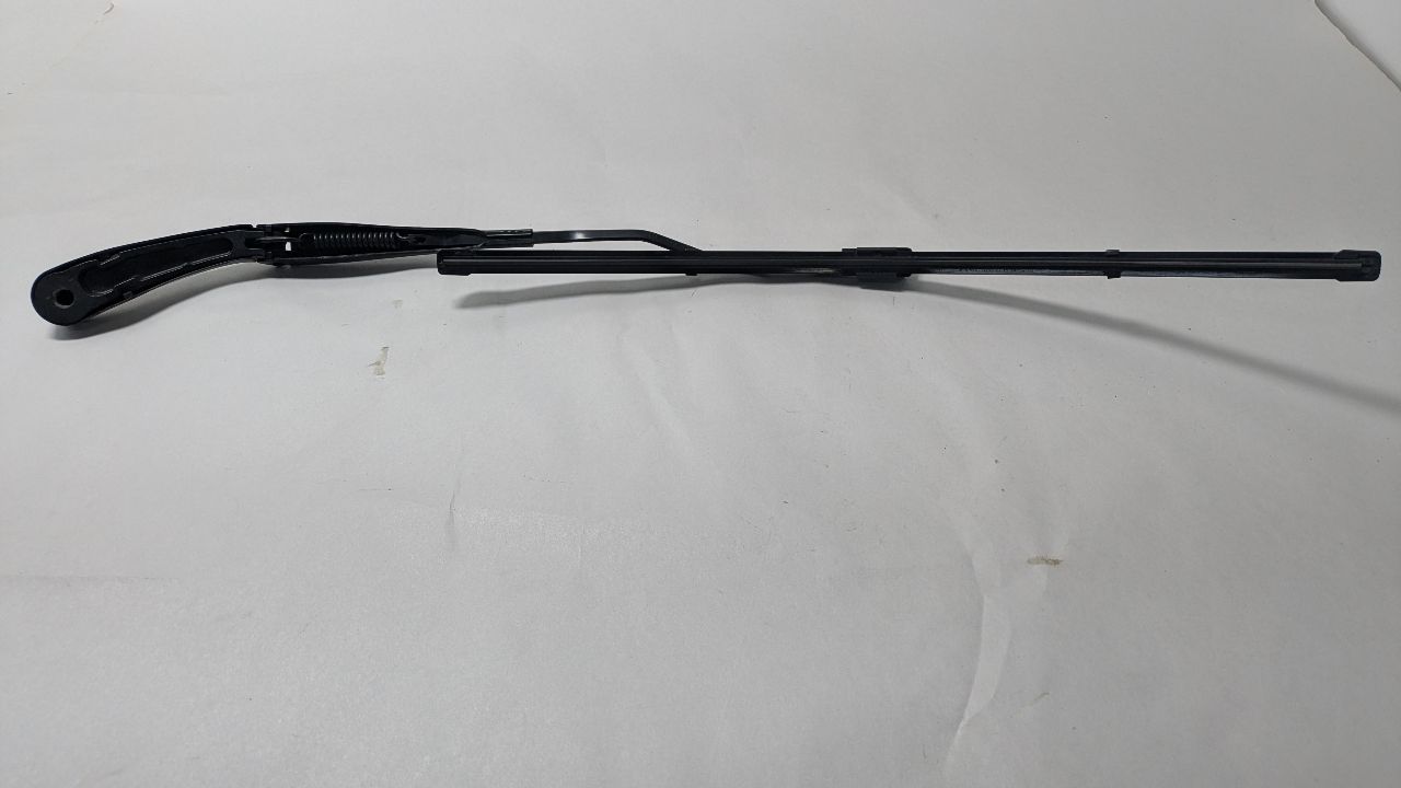 2019 MERCEDES-BENZ E-CLASS Wiper Arm - 441030