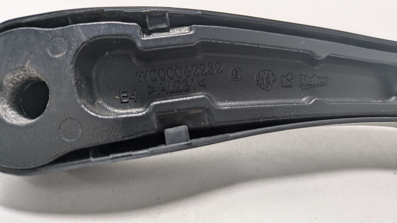 2019 MERCEDES-BENZ E-CLASS Wiper Arm - 441030 — photo 2