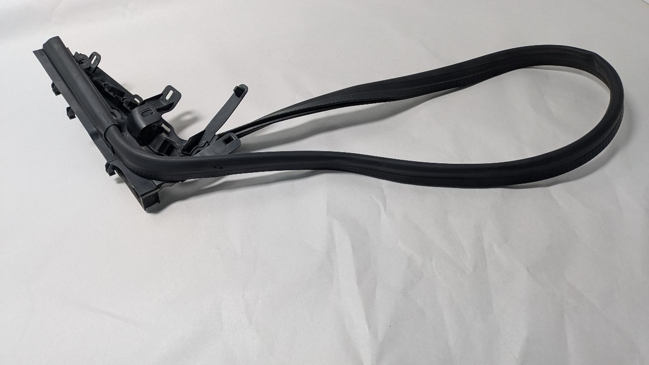 2019 MERCEDES-BENZ E-CLASS COWL - 441033