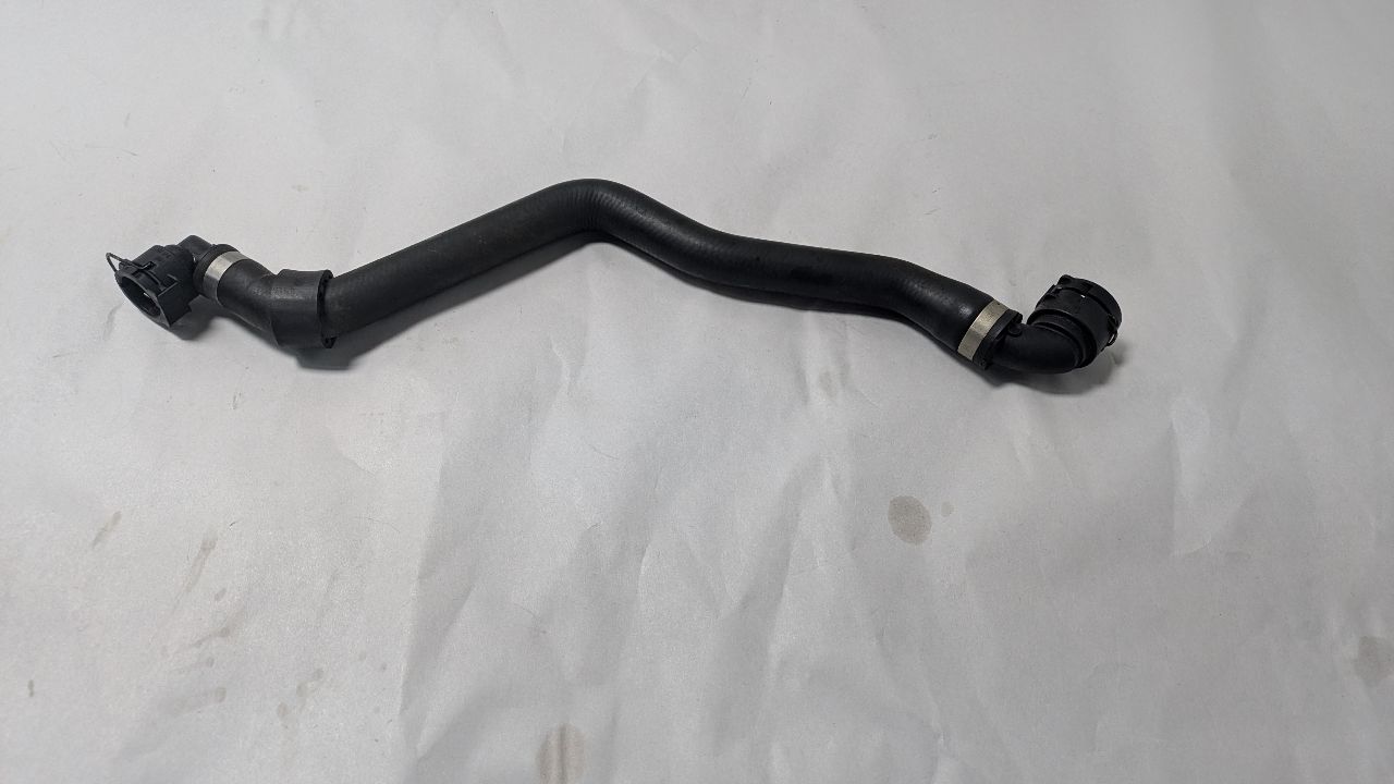2019 MERCEDES-BENZ E-CLASS AC HOSES - 441034
