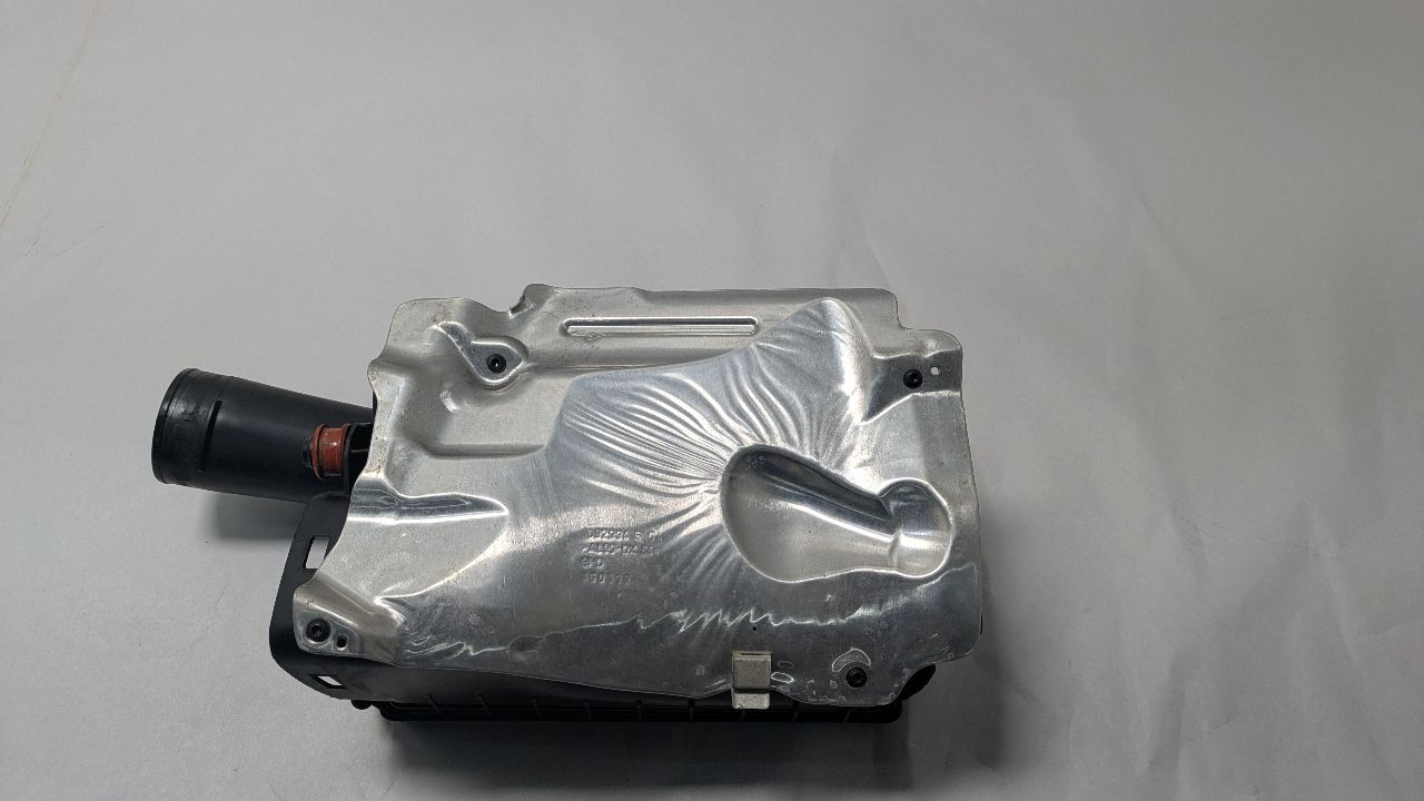 2019 MERCEDES-BENZ E-CLASS AIR CLEANER - 441038
