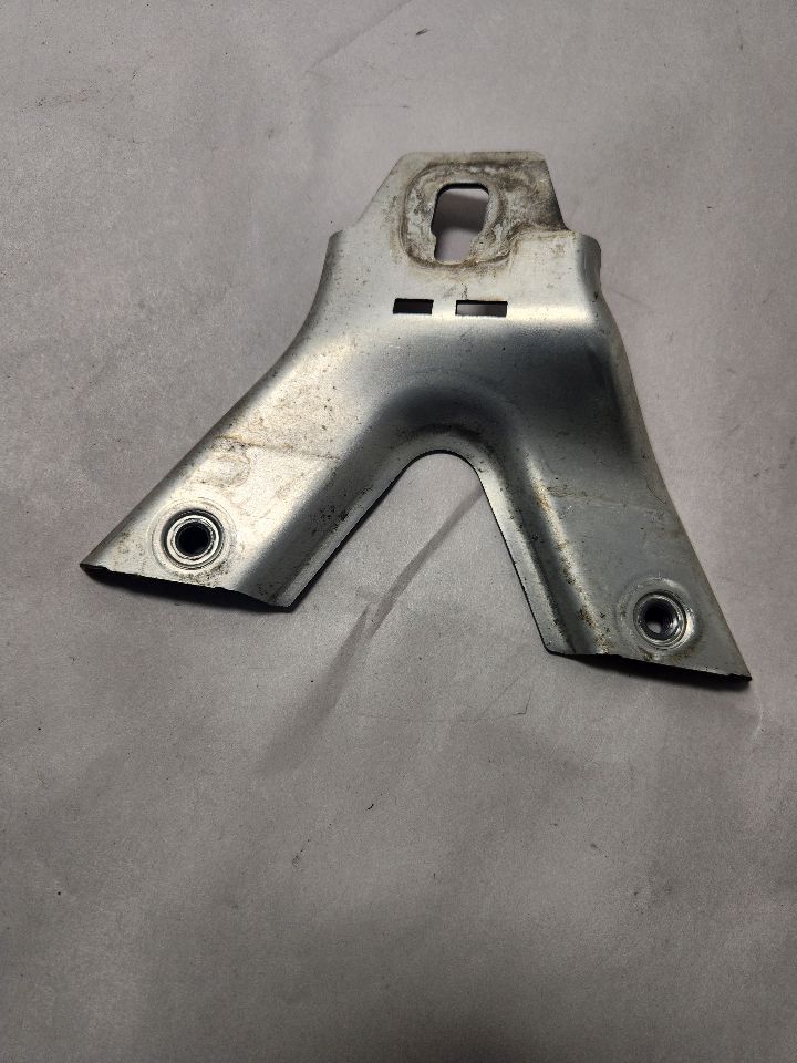 2019 MERCEDES-BENZ E-CLASS BRACKETS, MISC - 441041