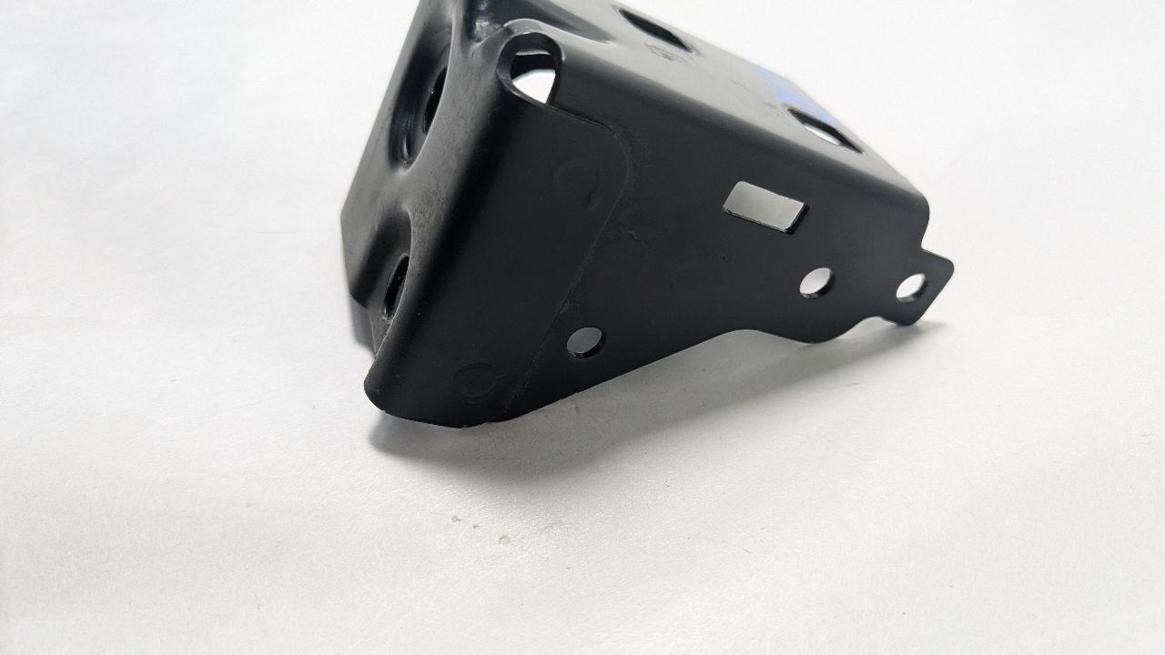 2019 MERCEDES-BENZ E-CLASS BRACKETS, MISC - 441043 — photo 3