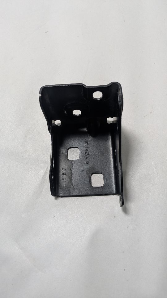 2019 MERCEDES-BENZ E-CLASS BRACKETS, MISC - 441043 — photo 6