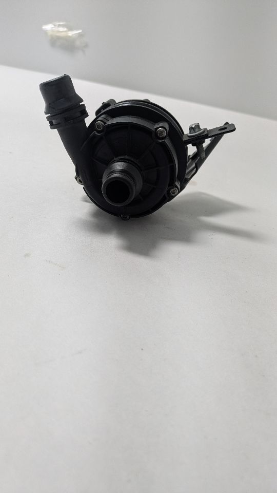 2019 MERCEDES-BENZ E-CLASS Coolant Pump - 441044