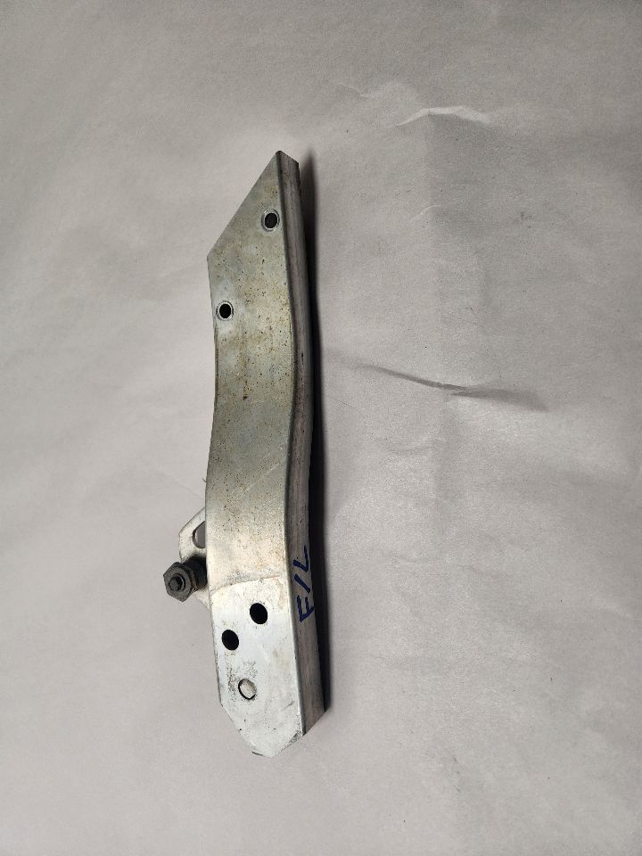2019 MERCEDES-BENZ E-CLASS BRACKETS, MISC - 441046 — photo 4