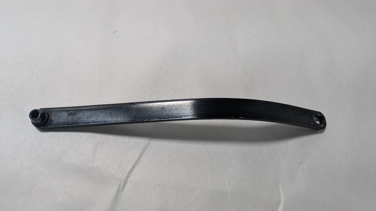 2019 MERCEDES-BENZ E-CLASS Accessory Holders - 441049
