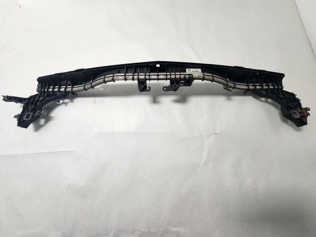 2019 MERCEDES-BENZ E-CLASS Body Parts, Misc. - 441052